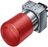 3SB3500-1FA20-0PA0 3SB3 ИСПОЛНИТЕЛЬНЫЙ ЭЛЕМЕНТ АВАР. СТОП (EMERG. STOP) ДЕБЛОКИРОВКА ПОВОРОТОМ ДИАМЕТР КНОПКИ 32MM КРУГЛ. МЕТ. С ДЕРЖАТЕЛЕМ SOLVENT-RESISTANT CAP