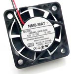 ABB Вентилятор PSFA-80 для PSE210...PSE370