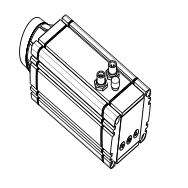 ПРИВОД БМП 110072