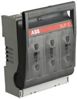 ABB Рубильник XLP2-A60/120-A