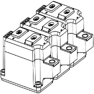 СИЛИКОНОВЫЕ ВЫПРЯМИТЕЛИ 100047-2