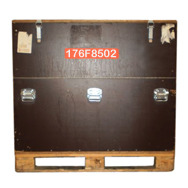 Ремкомплект VLT5450 6500 T5, P300 350 176F8502