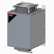 AHF-DB-014-460-60-20- A 130B1753