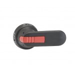 ABB Ручка OTMXP3 переключения режимов моторизованного рубильника