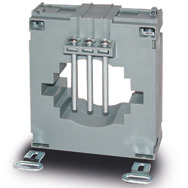 Трансформатор тока, AAF, 2000A, 3шт 176F3714