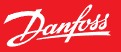 Danfoss