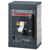 ABB Выключатель автоматический T7S 1000 PR332/P LSI 1000A 3p F F+PR330/D-M
