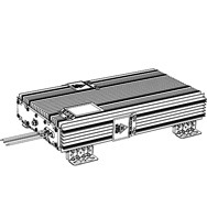 MCE101A22R0P3K20E54CAW 175U3356