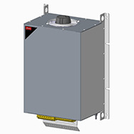 AHF-DB-015-690-50-20- A 130B5088