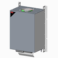 AHF-DA-031-460-60-20- А 130B1486