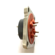 ПРОХОДНОЙ, 4-КОНТАКТНЫЙ 100293-1