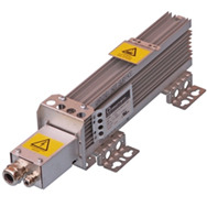 MCE101A13R0P680RE21TAW 175U3059