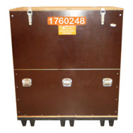 Ремкомплект P355 T5, P400 T4 176F0248