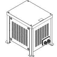 MCC101A180T3E23B 130B3183