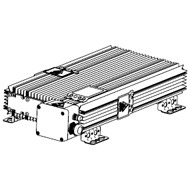 MCE101A5R70P1K40E65TAW 175U3074