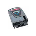 ABB Лицевая панель УПП PSEHMI-3 для PSE210…PSE370