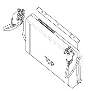 НОВЫЙ ШИМ 100372