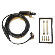 Монтажный комплект LCP 102, FCP FCM106 134B0564