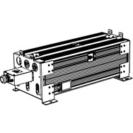 MCE101A5R70P8K20E21TAW 175U3180