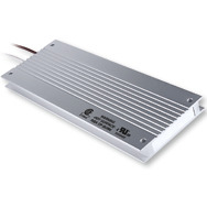 MCE101A620RP200RE65CBN 175U0982