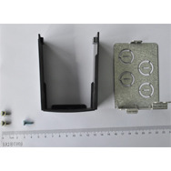 Комплект для переоборудования Nema 1, M1 132B0103