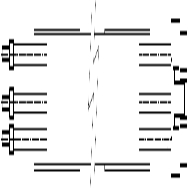 КАБЕЛЬ CCM-CIM 24V 110065