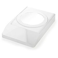 Защитный чехол на 2 места 30834135