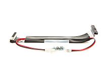 Мод питания кабеля.-мод управления. 181B0947