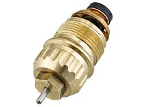 Сервисная вставка для клапанов FJVR 15 FHV-R 003L1387