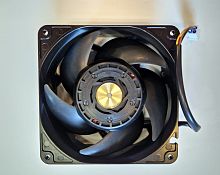 Главный вентилятор FA FK08 136B2937