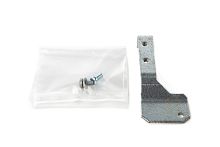 Наземная опора 181B1984