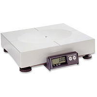 Весы BCA-222-30U-153A-110 BC 30129145