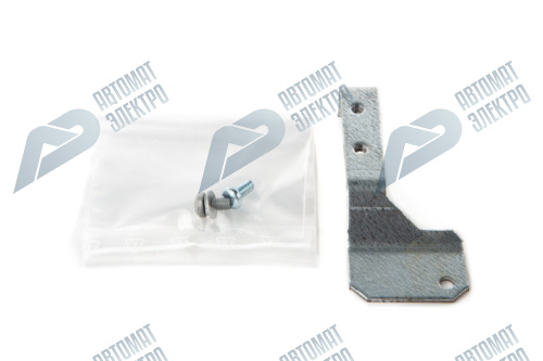 Наземная опора 181B1984