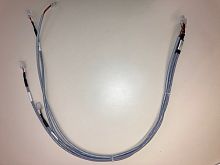 Кабель датчика тока D2 LEM LF505 176F4197