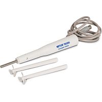 Компактный Комплект Мешалок 30115728