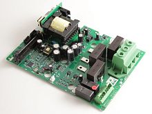 Фильтр SMPS 18,5кВт 690 В H5 130B1473