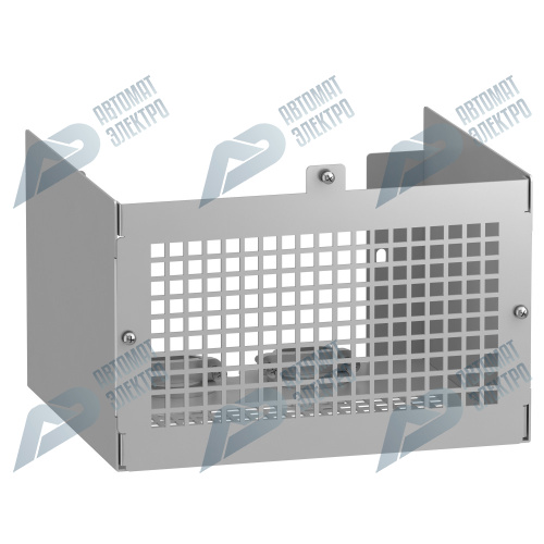 SE Защитный комплект IP 21 для фильтра (VW3A53905)