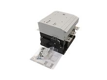 Контактор 580A 690V AC-3 DILM580 22 181B6531