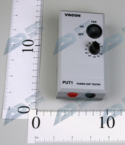 66-EST09857-116M3C 181B0429