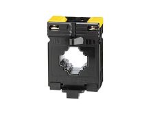 Трансформатор тока TCB26-30 250 5A 5VA 181B4204