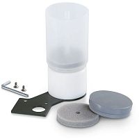 Сушильная установка EasyPlus Density 30468675