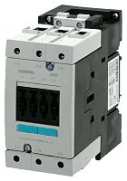 3RT1046-1AP00 КОНТАКТОР 3-ПОЛ., AC-3, 45 КВТ/ 400 V, НОМ. НАПРЯЖЕНИЕ УПРАВЛЕНИЯ US = 230 V AC, 50 ГЦ,  ТИПОРАЗМЕР S3, ВИНТОВЫЕ КЛЕММЫ