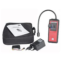 Детектор горючих газов (TIF8800X-E)