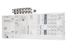 крышка, крышки сетевого щитка, E1 176F6678