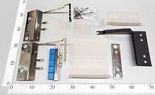 Комплект шин постоянного тока 230 В для FR7 181B4146