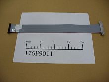 Кабель питания 30-контактный PCA F frame 176F9011