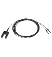 Оптоволоконный кабель Pepperl Fuchs Plastic fiber optic KLE-C02-1,25-2,0-K135