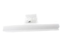 Изолятор для шинопровода 181B1982