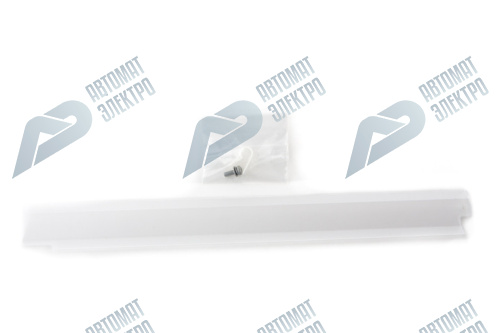 Изолятор для шинопровода 181B1982 Изолятор для шинопровода 181B1982