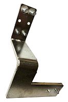 Вывод катушки постоянного тока шинопровода на IGBT plus E1 176F6438